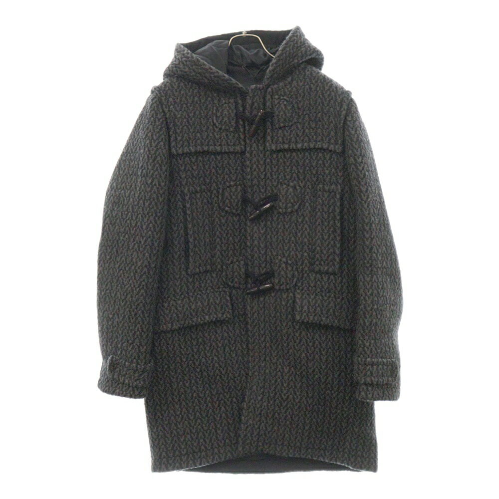 楽天市場】ヴァレンティノ 中古(コート・ジャケット|メンズ 楽天市場】ヴァレンティノ 中古(コート・ジャケット|メンズ