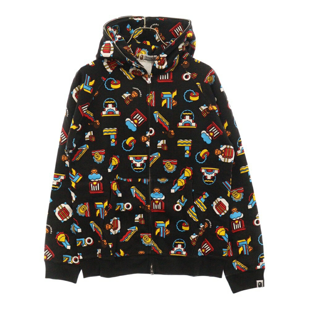 楽天市場】a bathing ape パーカー(素材(生地・毛糸 楽天市場】a bathing ape パーカー(素材(生地・毛糸