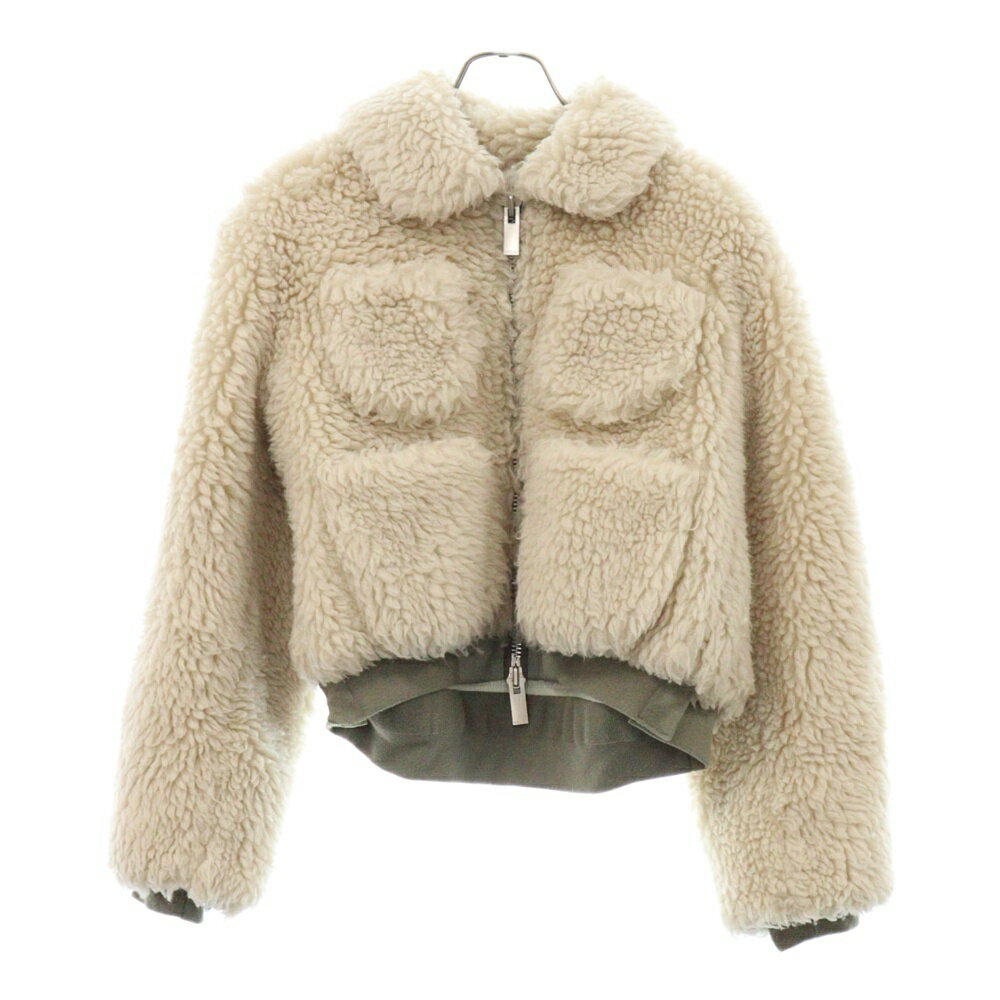 楽天市場】sacai furの通販 楽天市場】sacai furの通販