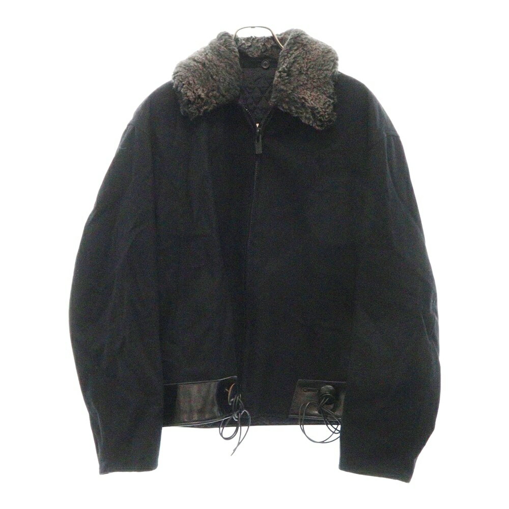 楽天市場】yohji yamamoto ブルゾンの通販 楽天市場】yohji yamamoto ブルゾンの通販