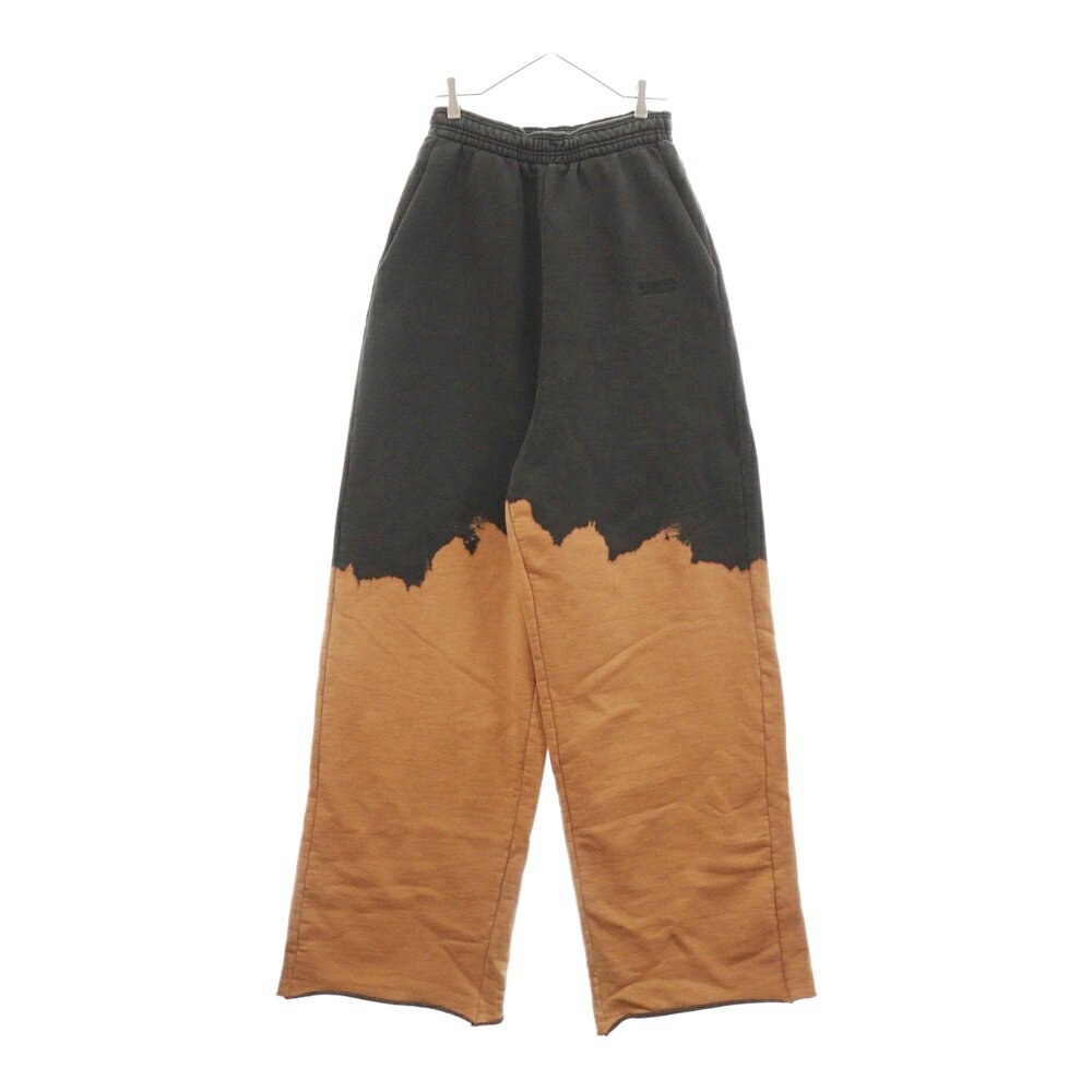楽天市場】vetements 中古(ズボン・パンツ|メンズファッション 楽天市場】vetements 中古(ズボン・パンツ|メンズファッション