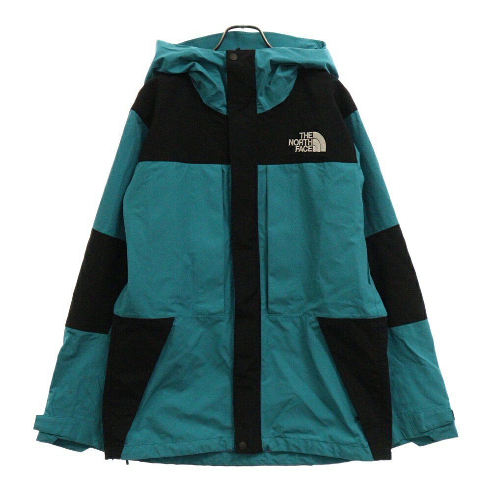 楽天市場】the north face × beams / 別注 multidoorsy jacketの通販 楽天市場】the north face × beams / 別注 multidoorsy jacketの通販