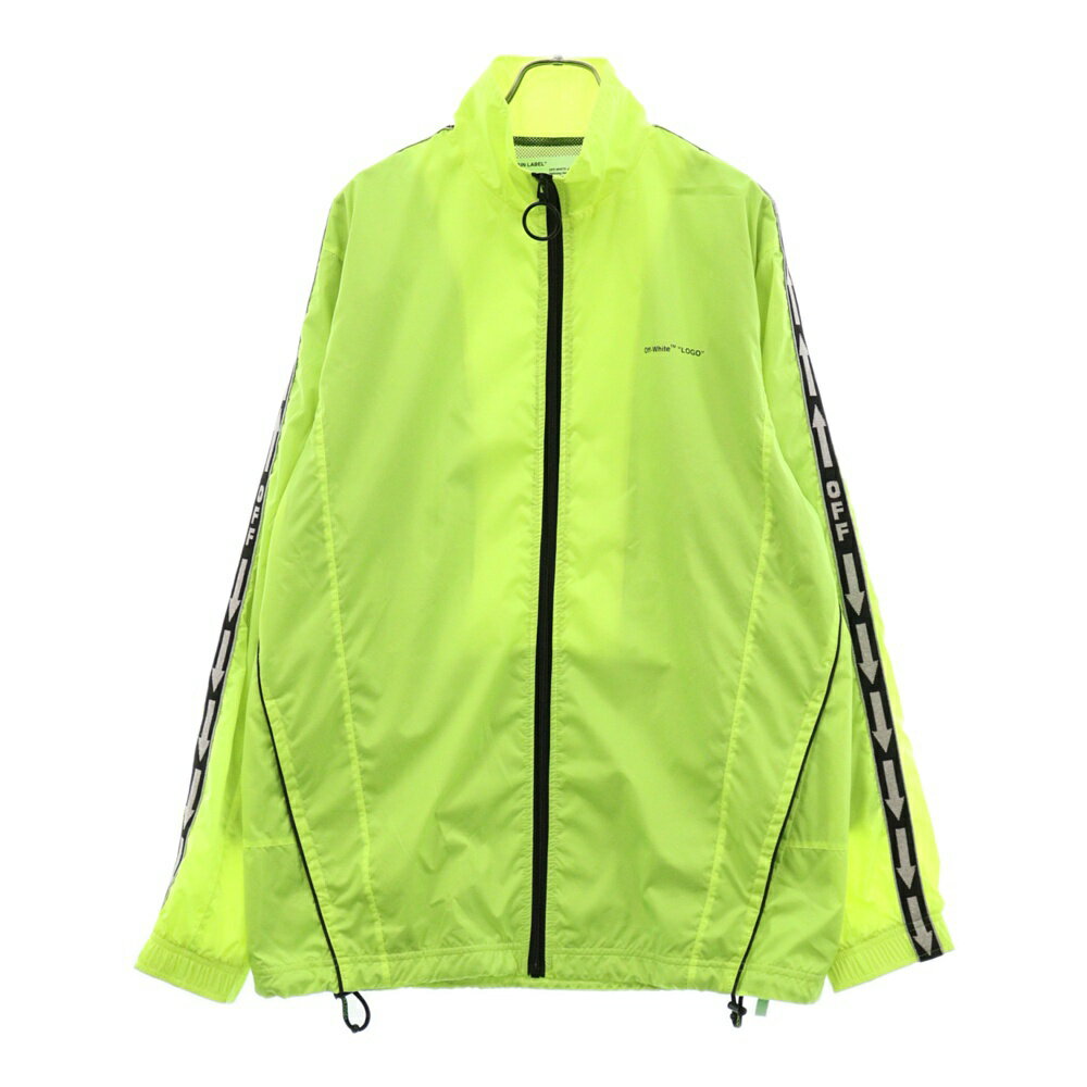 楽天市場】OFF-WHITE オフホワイト(コート・ジャケット 楽天市場】OFF-WHITE オフホワイト(コート・ジャケット