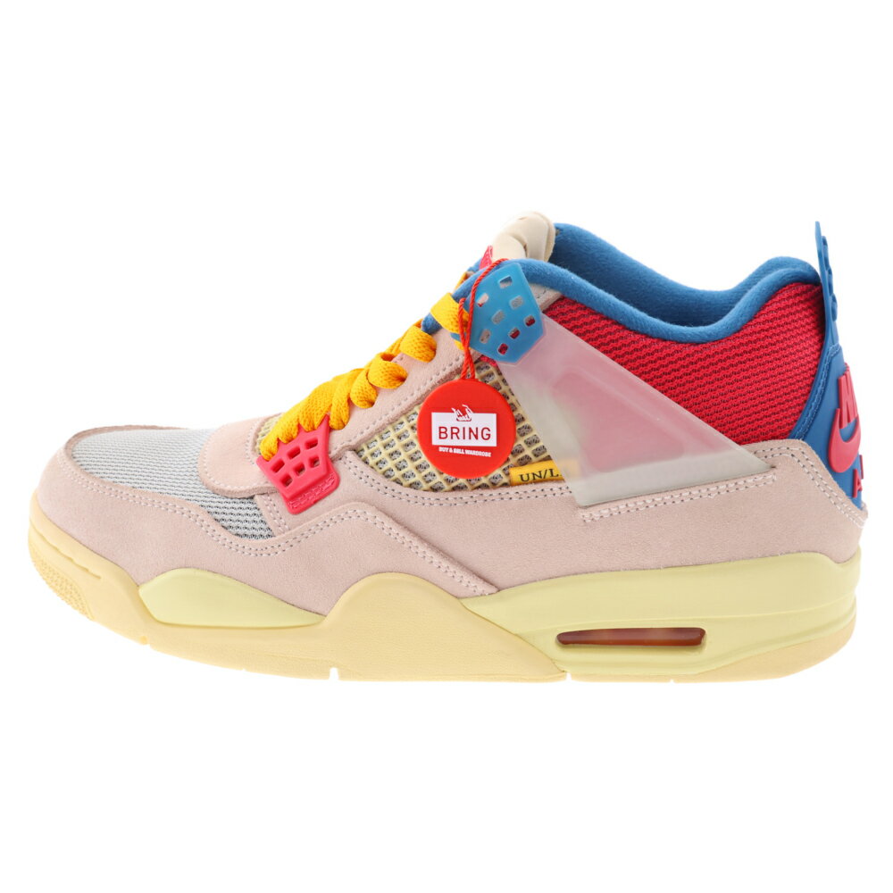 楽天市場】jordan 4 guavaの通販 楽天市場】jordan 4 guavaの通販