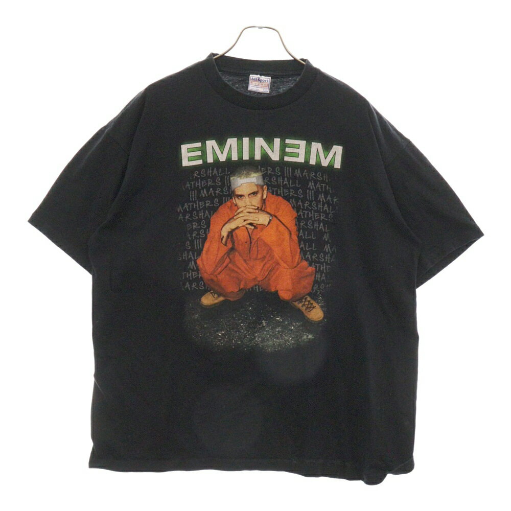 楽天市場】エミネム Tシャツの通販 楽天市場】エミネム Tシャツの通販