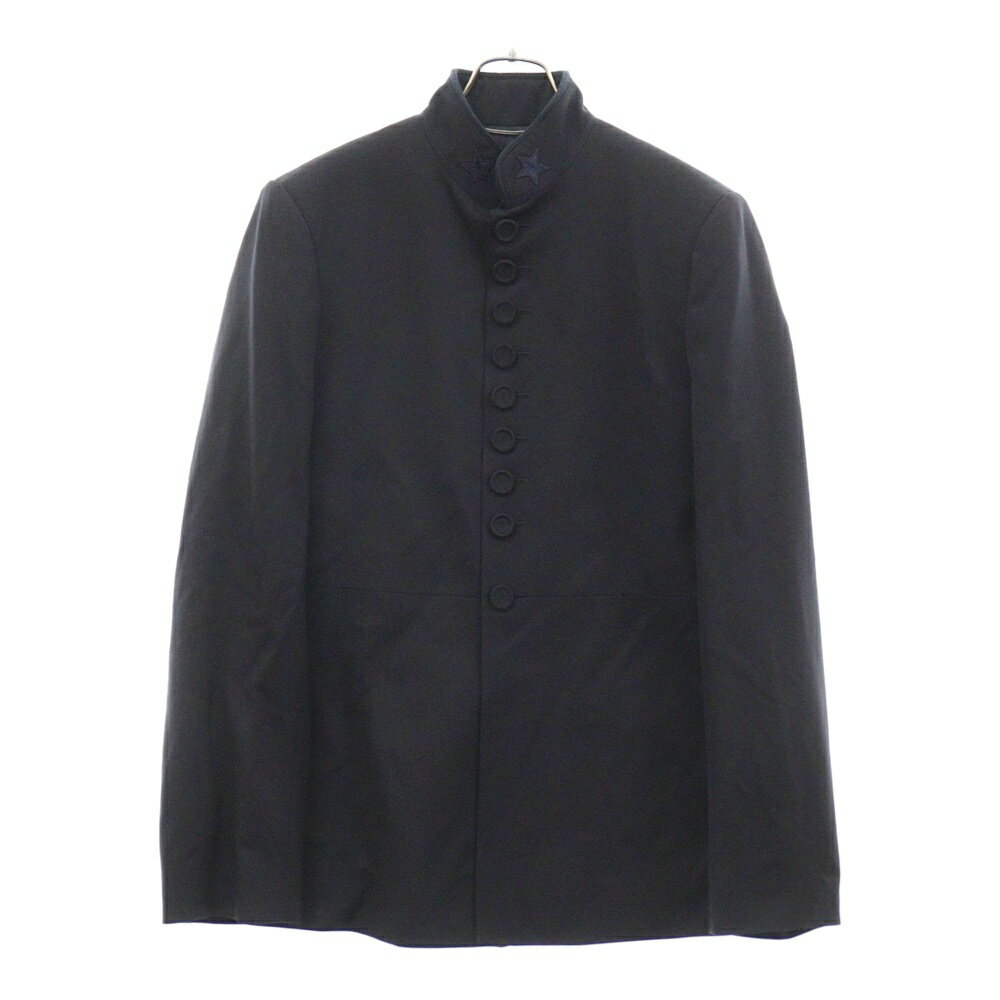 楽天市場】Christian Dior コート(素材(生地・毛糸)ウール 楽天市場】Christian Dior コート(素材(生地・毛糸)ウール
