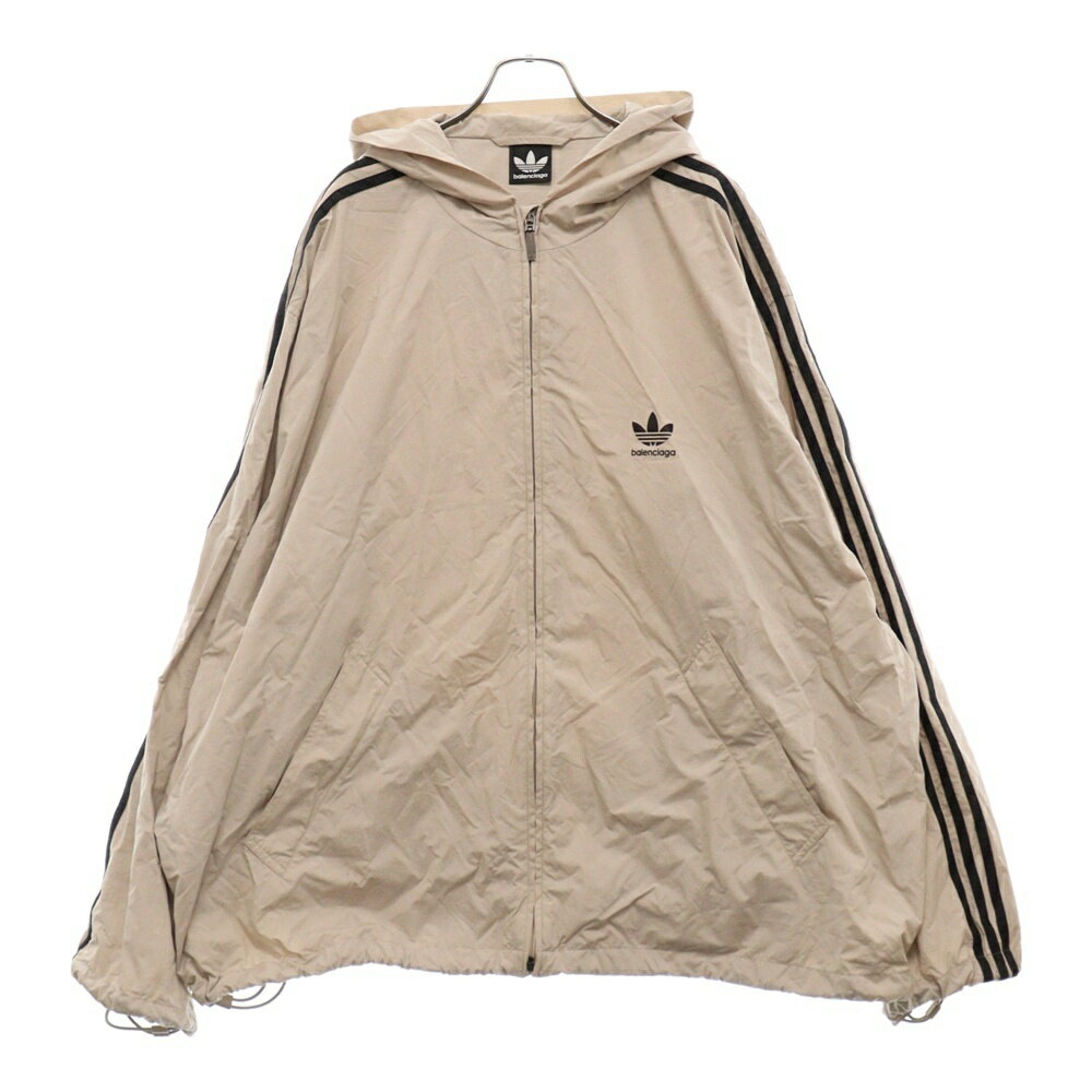 楽天市場】adidas balenciaga(ブランドバレンシアガ)(メンズ 楽天市場】adidas balenciaga(ブランドバレンシアガ)(メンズ