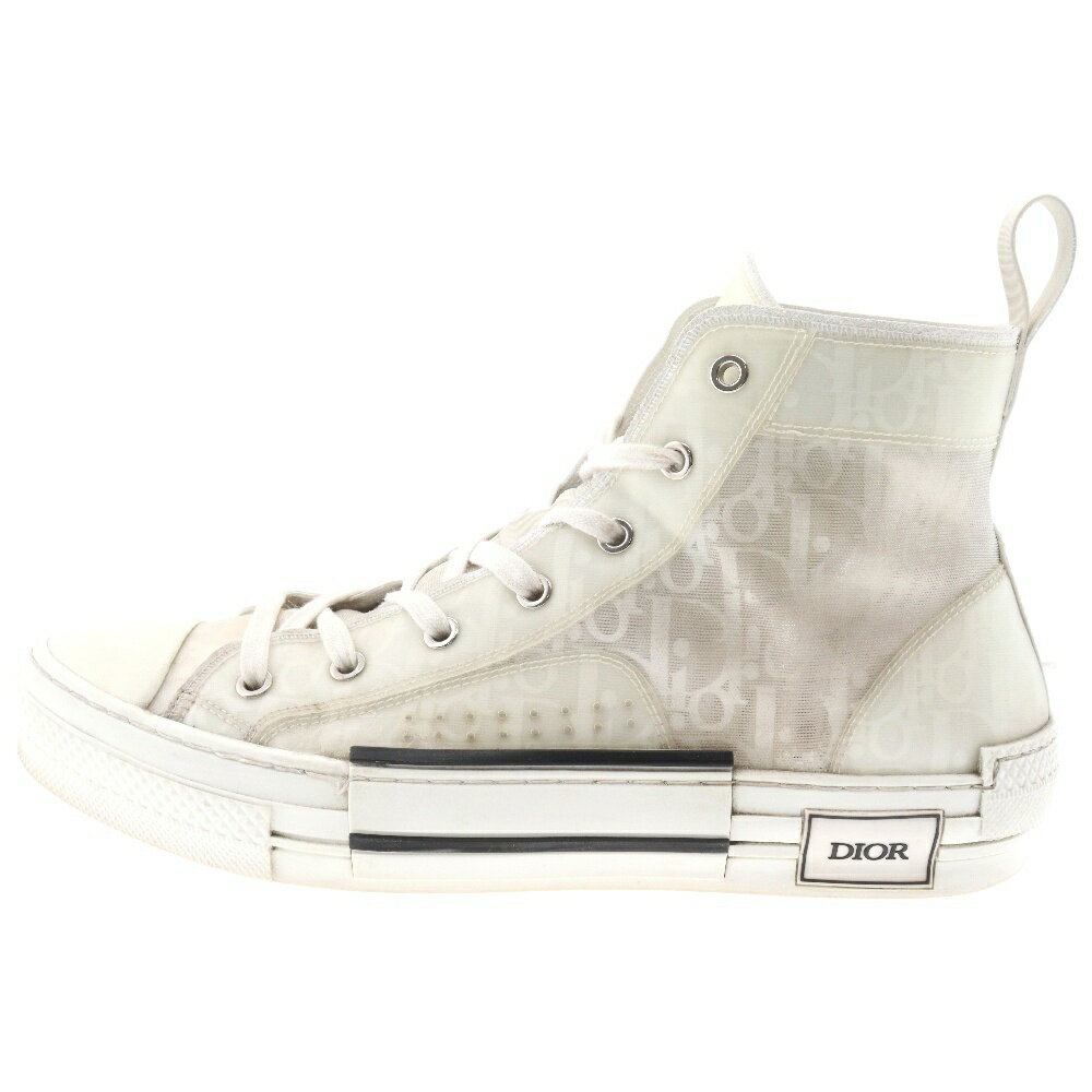 楽天市場】dior ハイカットスニーカーの通販 楽天市場】dior ハイカットスニーカーの通販