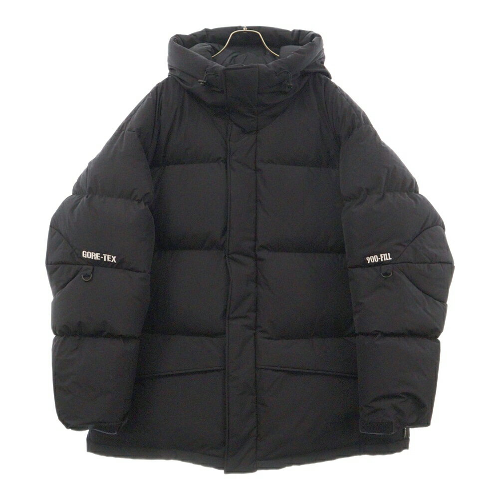 楽天市場】SUPREME ダウンジャケット(メンズファッション)の通販 楽天市場】SUPREME ダウンジャケット(メンズファッション)の通販