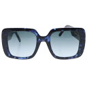 Christian Dior(クリスチャンディオール) サイズ:55□...(4)