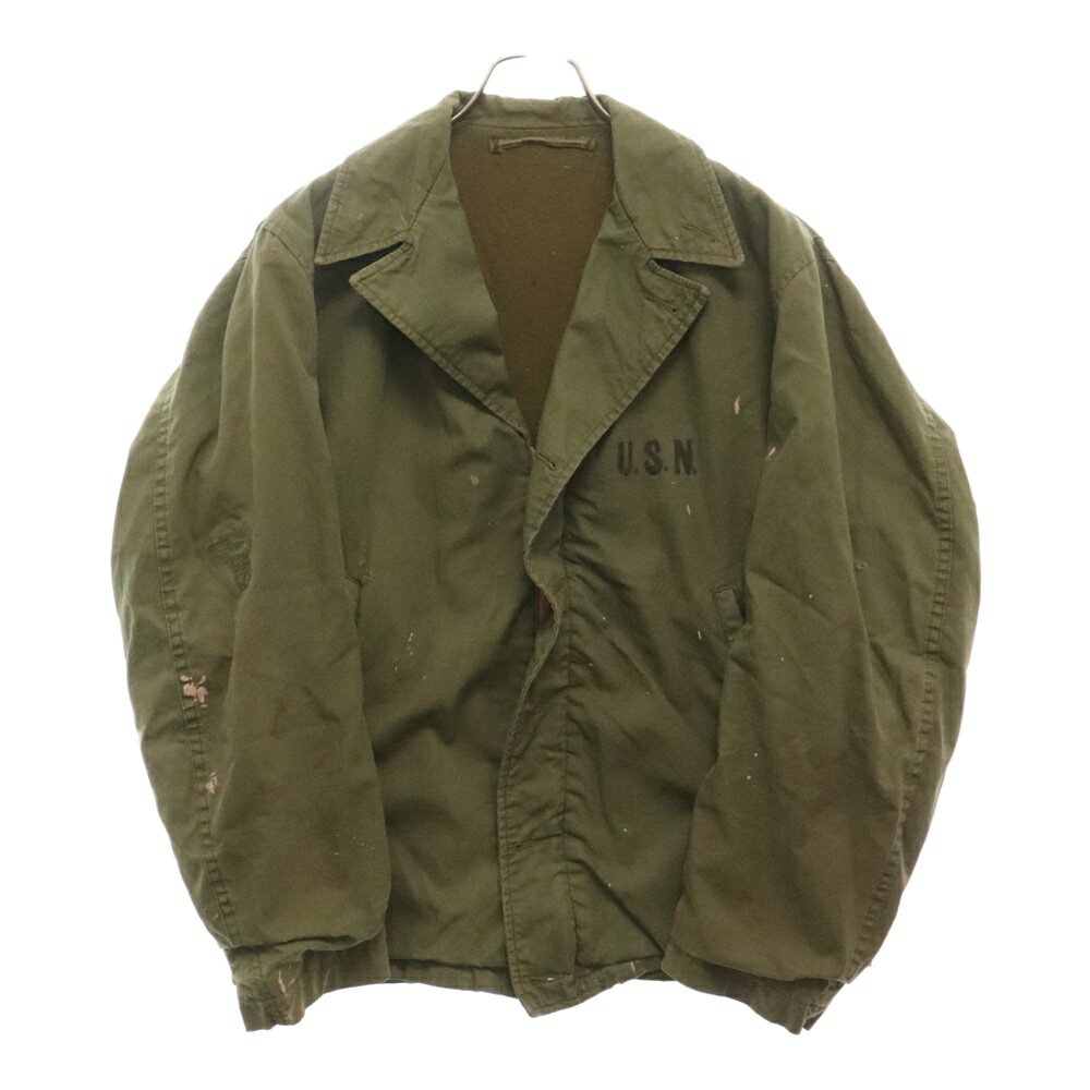 楽天市場】40's us navyの通販 楽天市場】40's us navyの通販