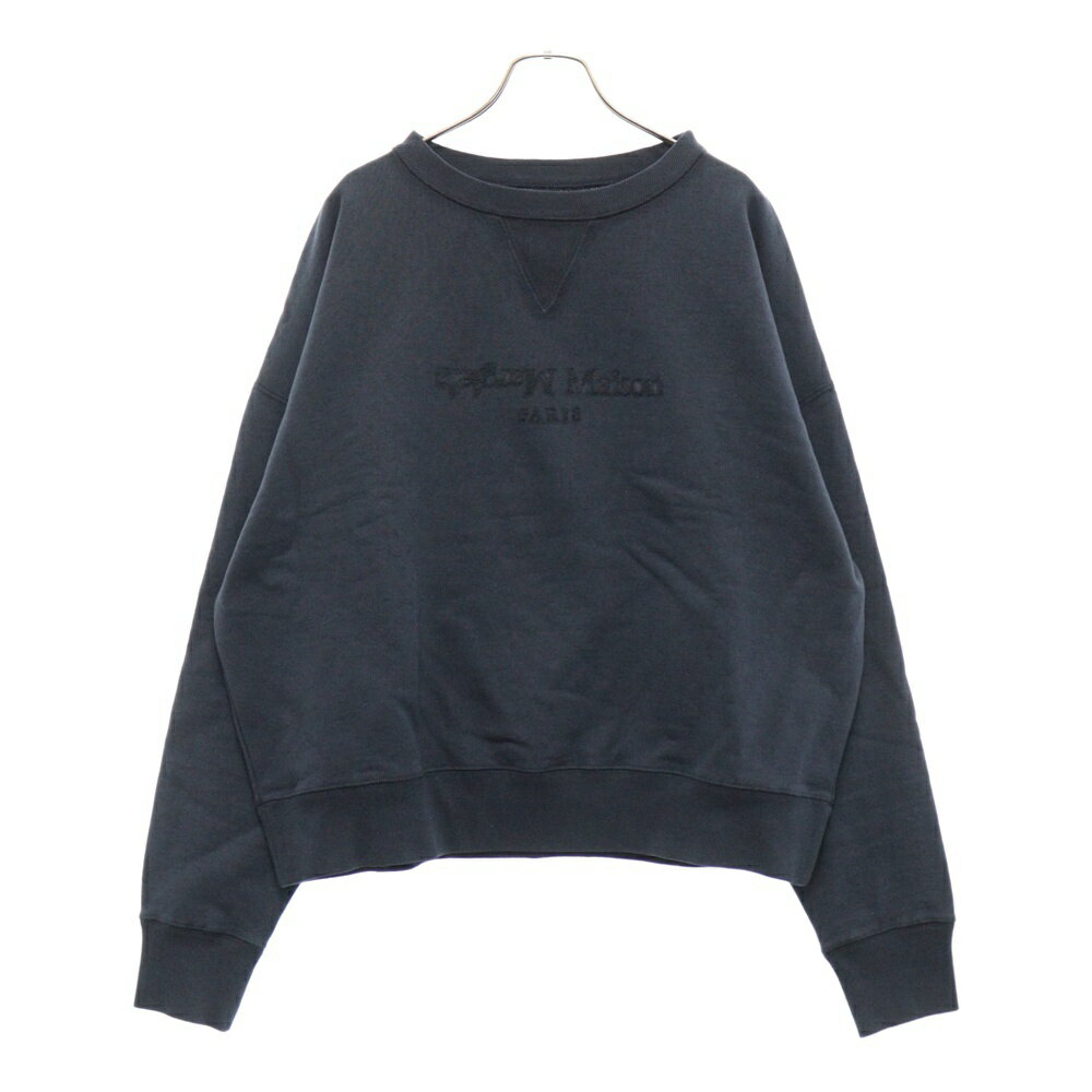 楽天市場】MARTIN MARGIELA マルタンマルジェラ(スウェット 楽天市場】MARTIN MARGIELA マルタンマルジェラ(スウェット