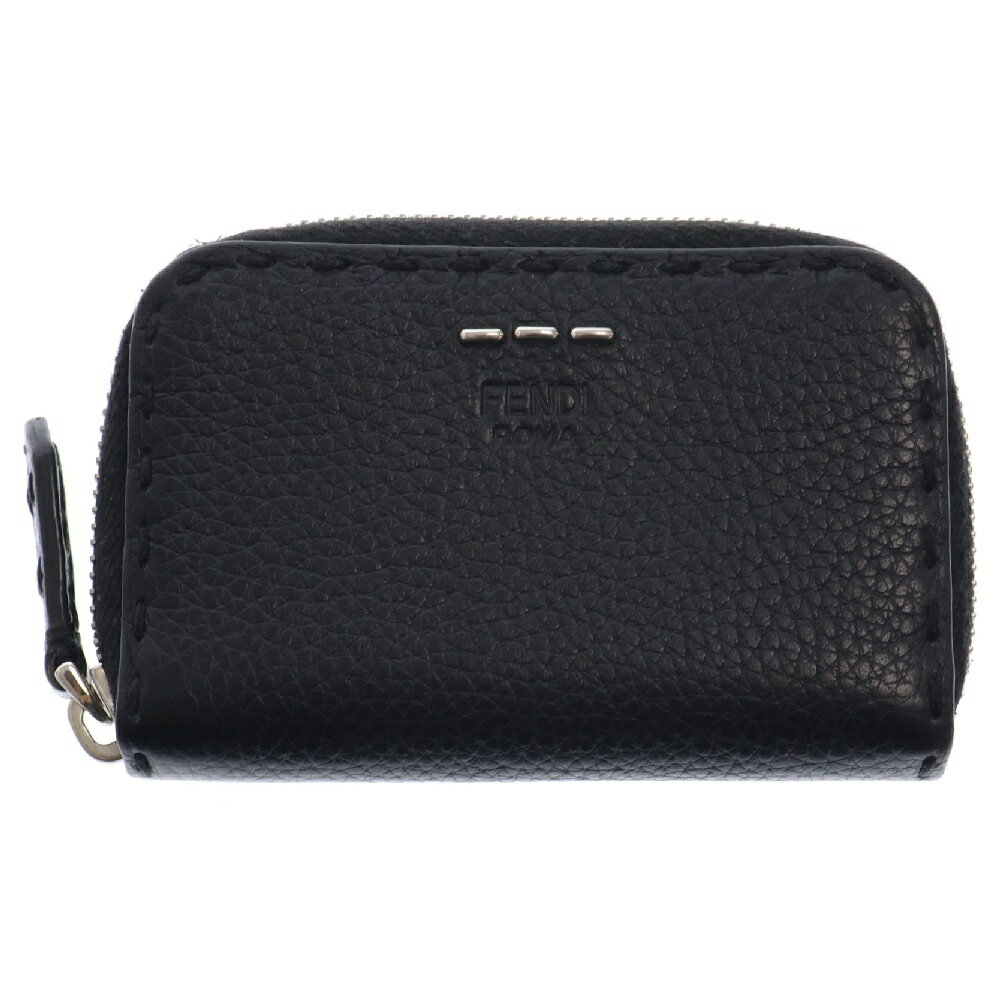 楽天市場】fendi(フェンディ) コインケース(バッグ・小物 楽天市場】fendi(フェンディ) コインケース(バッグ・小物