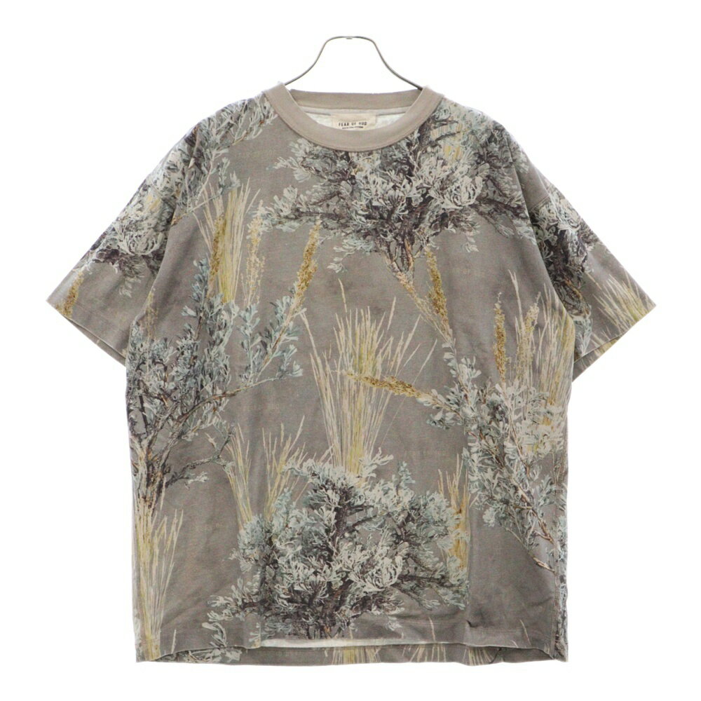 楽天市場】fear of god sixth(Tシャツ・カットソー|トップス 楽天市場】fear of god sixth(Tシャツ・カットソー|トップス