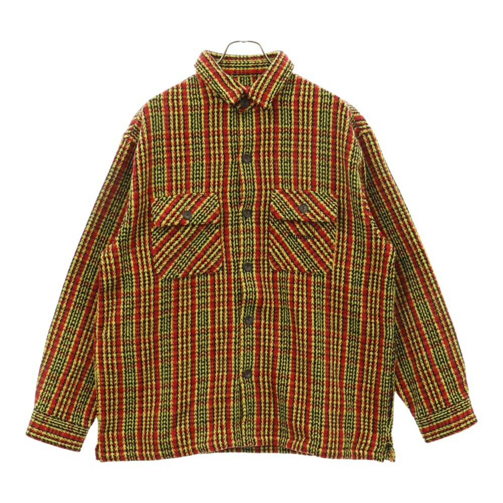 楽天市場】supreme heavy weight flannel shirtの通販 楽天市場】supreme heavy weight flannel shirtの通販