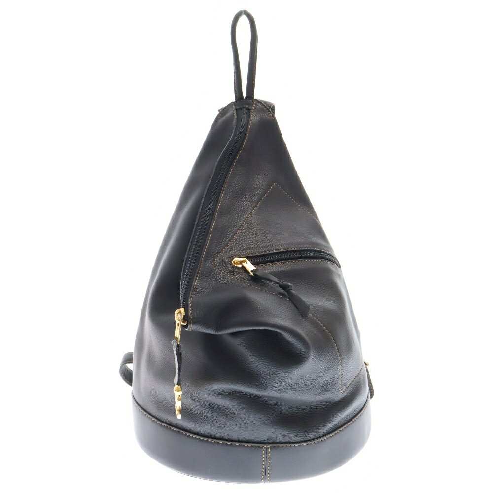 LOEWE/ロエベ☆美品 アントン バックパック 楽天市場】ロエベ アントン バックパックの通販