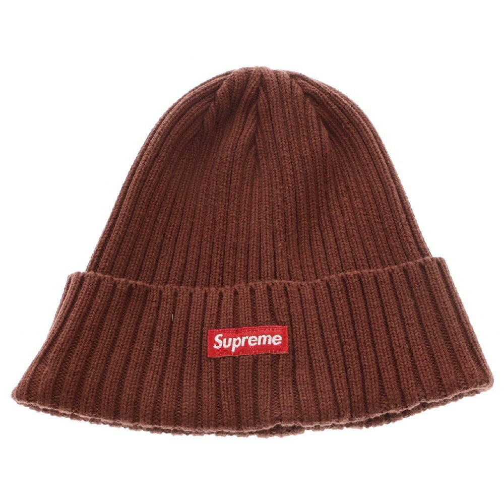 楽天市場】supreme overdyed ribbed beanieの通販 楽天市場】supreme overdyed ribbed beanieの通販