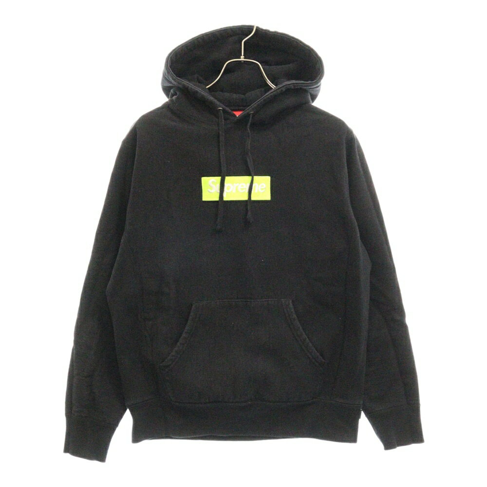 楽天市場】supreme box logo pullover 17awの通販 楽天市場】supreme box logo pullover 17awの通販