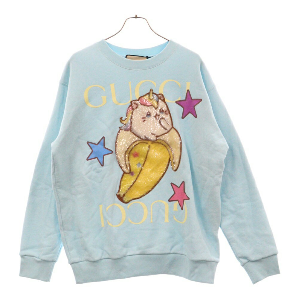 楽天市場】Gucci グッチ(素材(生地・毛糸)ポリエステル 楽天市場】Gucci グッチ(素材(生地・毛糸)ポリエステル