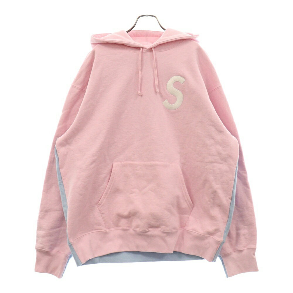 楽天市場】supreme s logo スウェットの通販 楽天市場】supreme s logo スウェットの通販