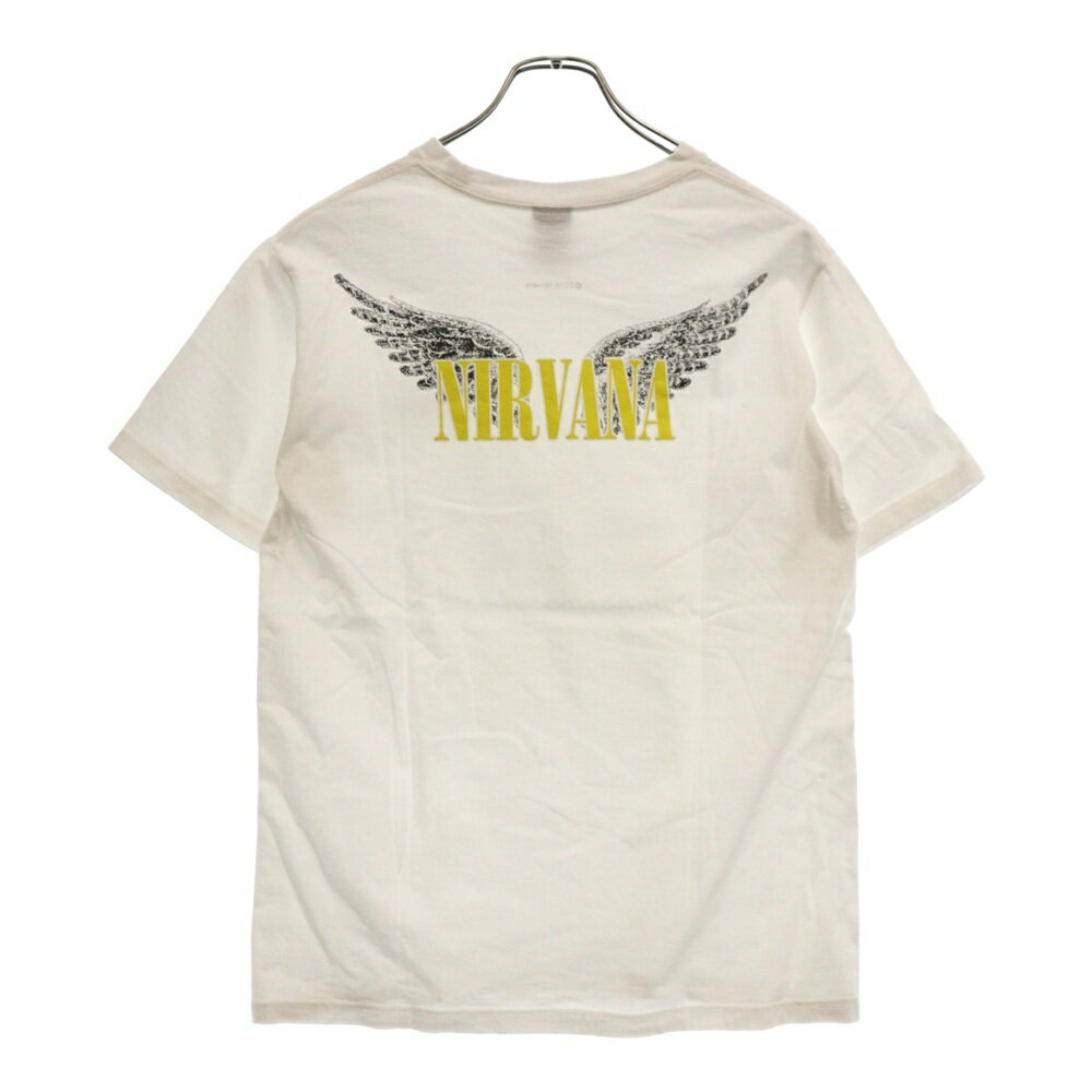 楽天市場】ナンバーナイン(Tシャツ・カットソー|トップス 楽天市場】ナンバーナイン(Tシャツ・カットソー|トップス