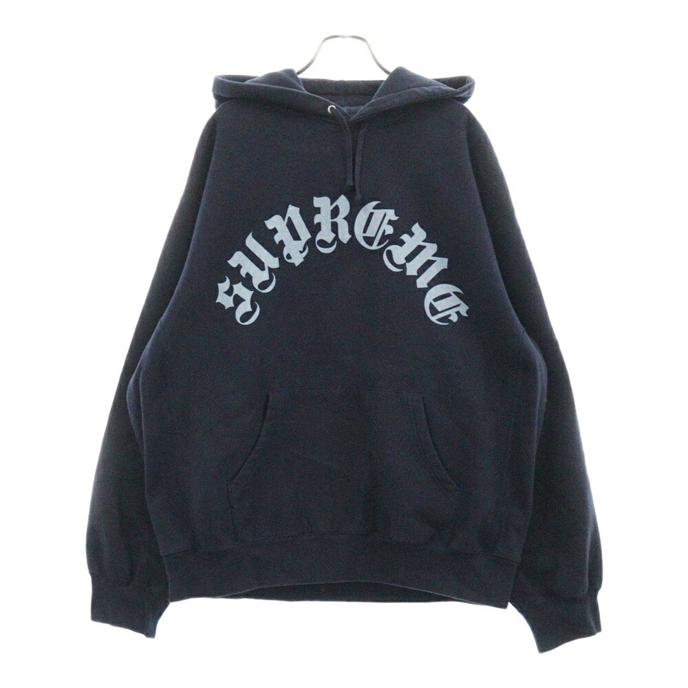 楽天市場】supreme arc logo thermalの通販 楽天市場】supreme arc logo thermalの通販