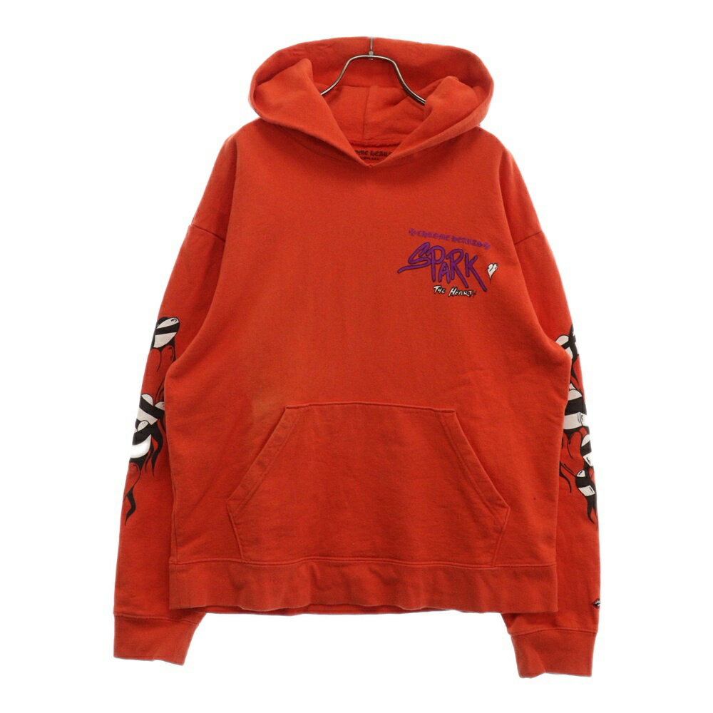 楽天市場】クロムハーツ matty(サイズ(S/M/L)L)の通販 楽天市場】クロムハーツ matty(サイズ(S/M/L)L)の通販