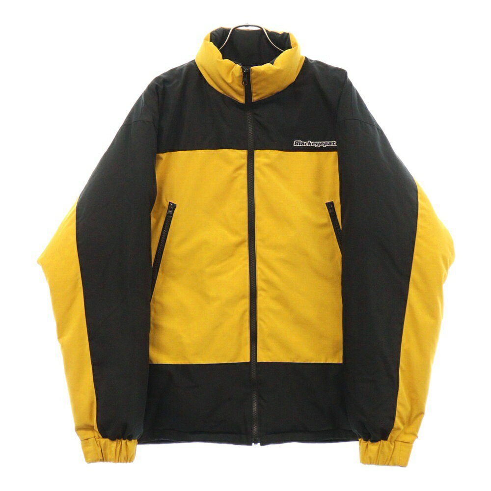 楽天市場】black eye patch 中古(コート・ジャケット|メンズ 楽天市場】black eye patch 中古(コート・ジャケット|メンズ