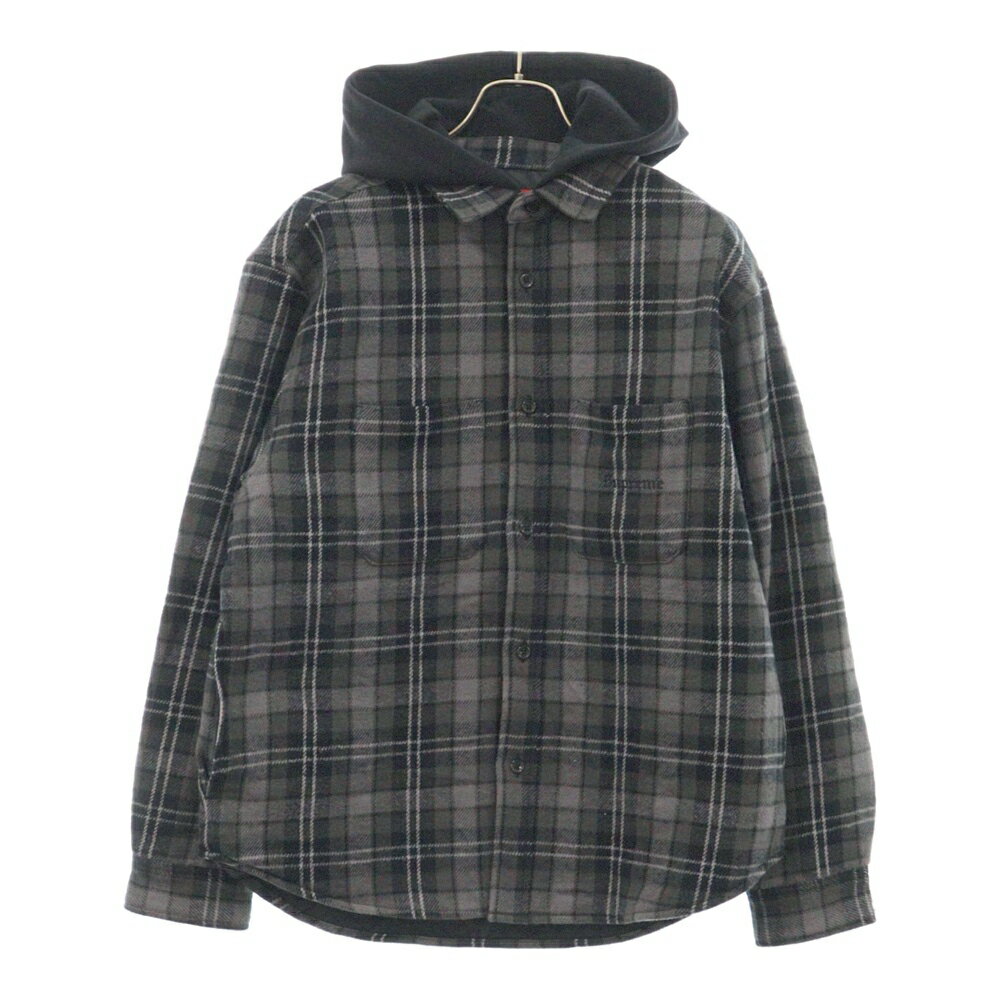 楽天市場】Supreme TARTAN FLANNEL SHIRT(メンズファッション 楽天市場】Supreme TARTAN FLANNEL SHIRT(メンズファッション