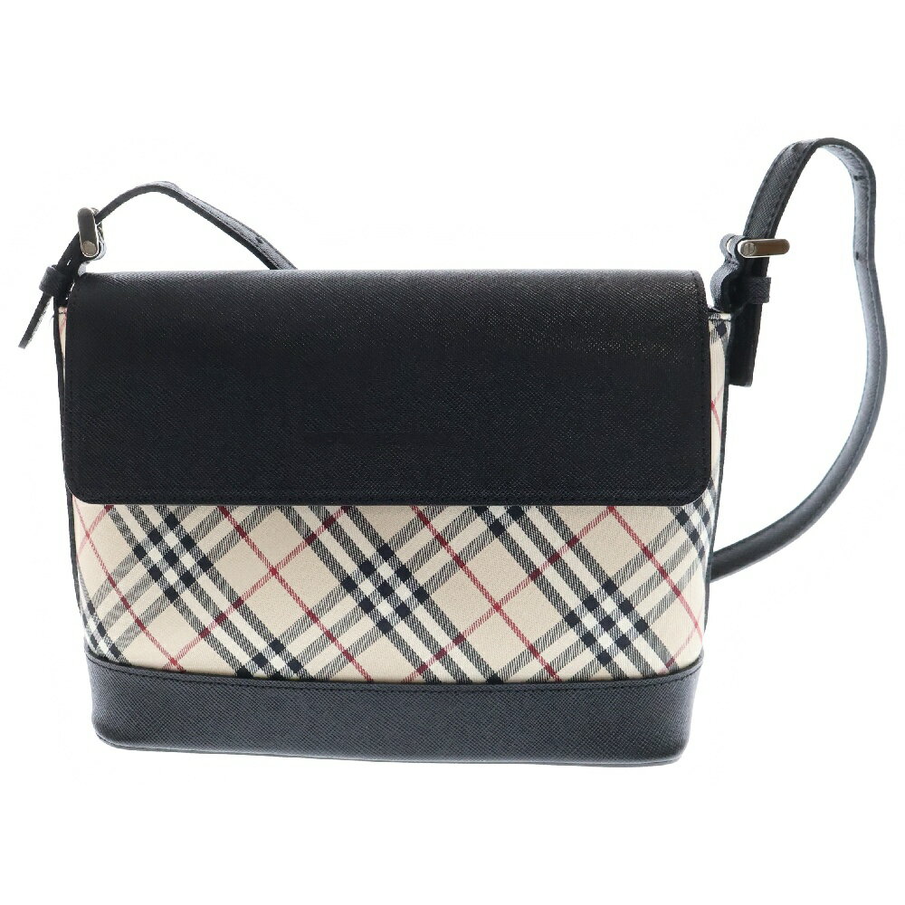 楽天市場】burberry バーバリー ノバチェック バッグ 中古の通販 楽天市場】burberry バーバリー ノバチェック バッグ 中古の通販