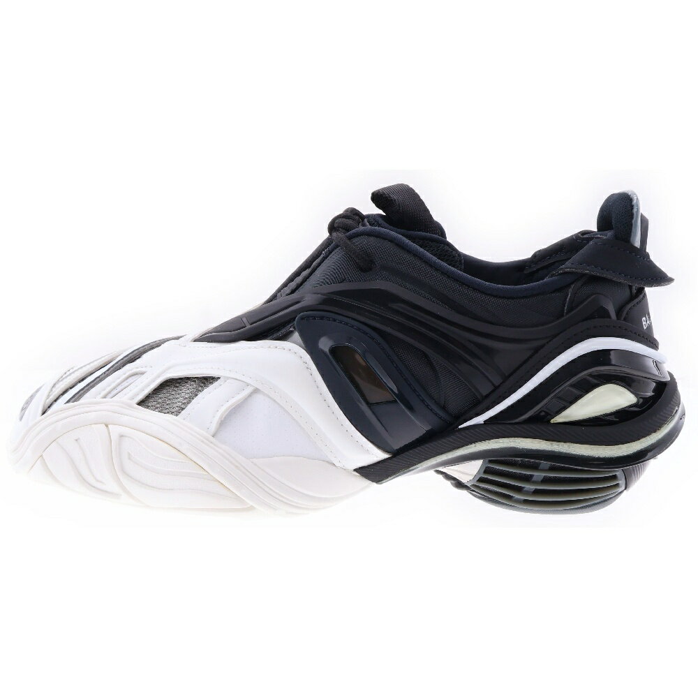 楽天市場】balenciaga tyrex(靴)の通販 楽天市場】balenciaga tyrex(靴)の通販