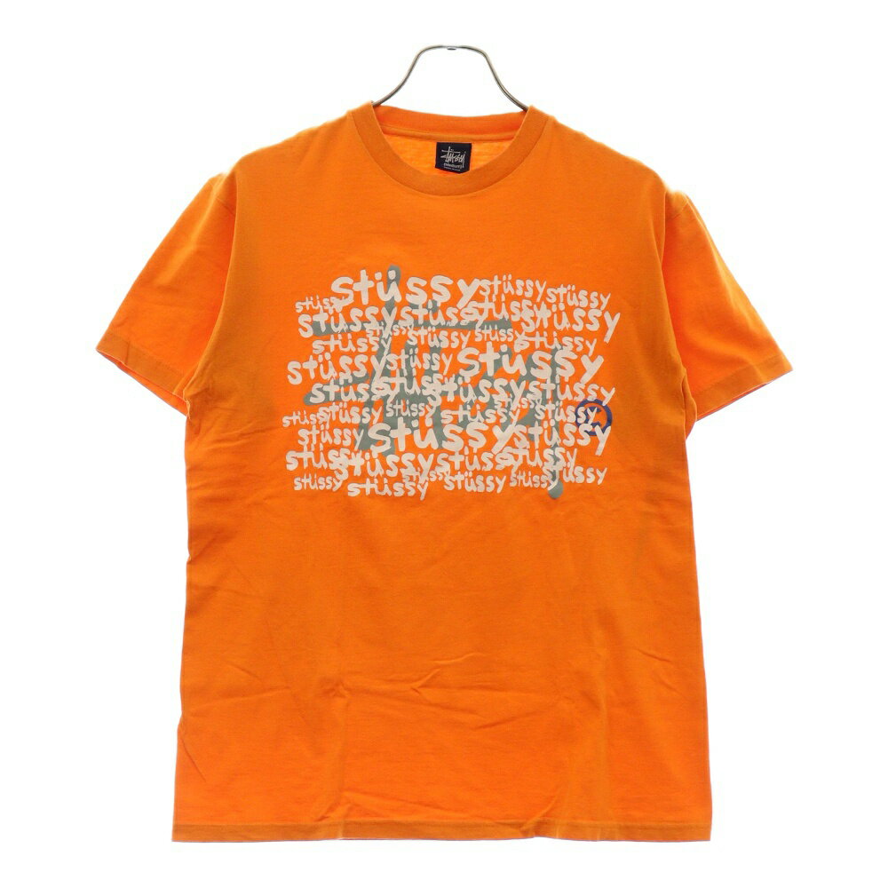 楽天市場】stussy ヴィンテージの通販 楽天市場】stussy ヴィンテージの通販