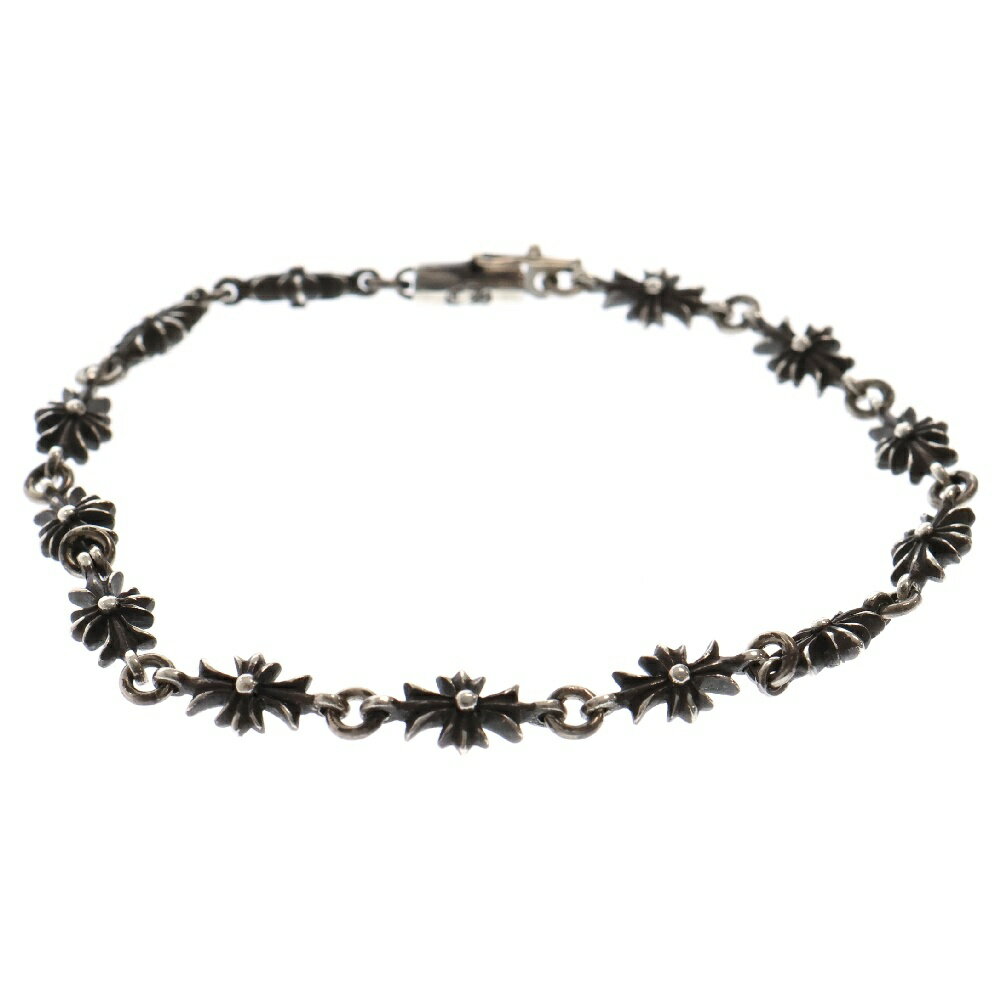 CHROME HEARTS(クロムハーツ) サイズ:13LINK CHN TNY STAR CHROME HEARTS(クロムハーツ) サイズ:13LINK CHN TNY STAR