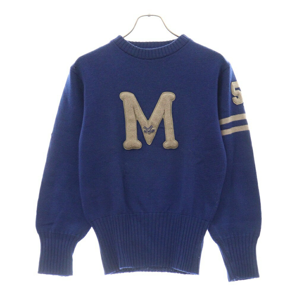 楽天市場】ヴィンテージ ニット 50s 中古の通販 楽天市場】ヴィンテージ ニット 50s 中古の通販