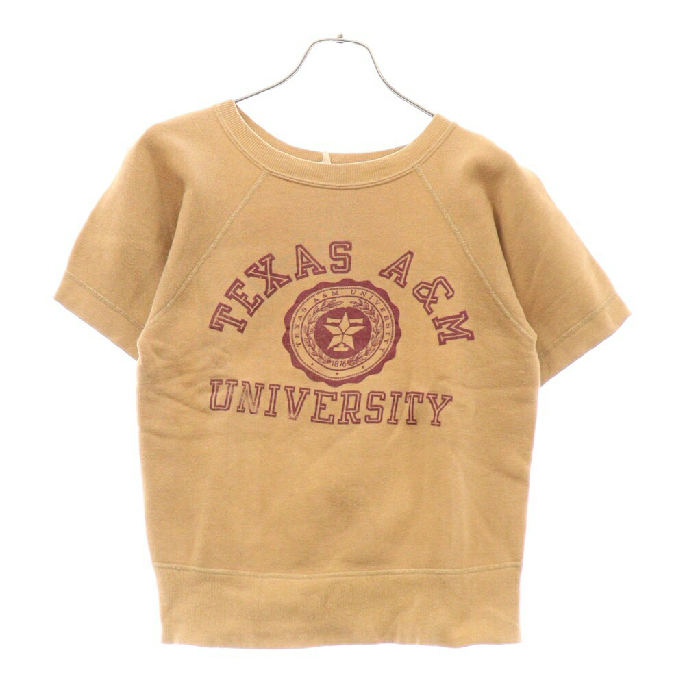 楽天市場】champion 60s 中古の通販 楽天市場】champion 60s 中古の通販
