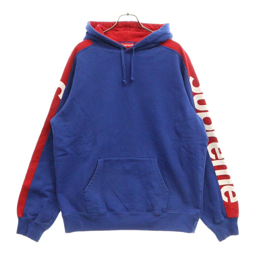 楽天市場】Supreme Sleeve Script Sideline Jacketの通販 楽天市場】Supreme Sleeve Script Sideline Jacketの通販