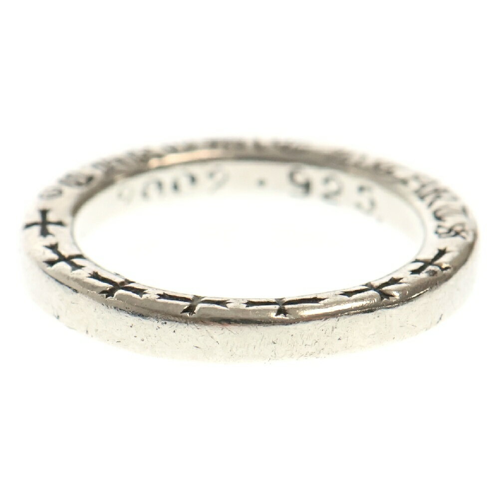 楽天市場】chrome hearts ntflの通販 楽天市場】chrome hearts ntflの通販