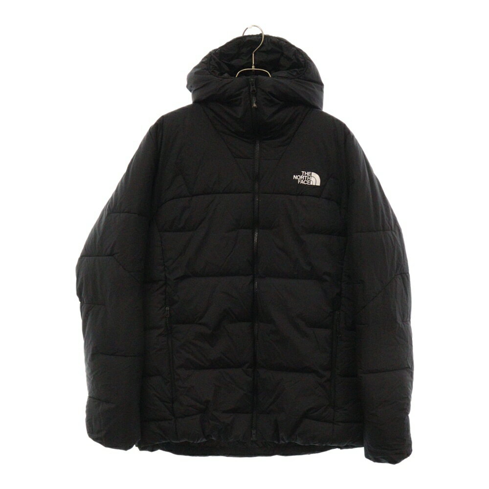 楽天市場】ny81905の通販 楽天市場】ny81905の通販
