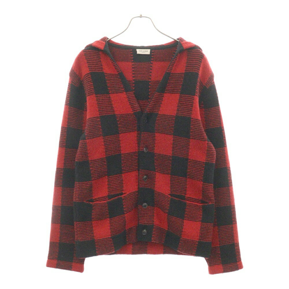 楽天市場】saint laurent paris(カーディガン|トップス 楽天市場】saint laurent paris(カーディガン|トップス