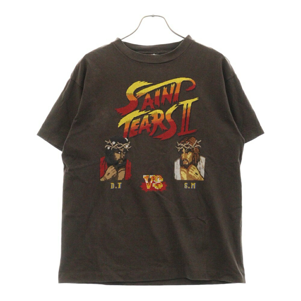 楽天市場】セントマイケル tシャツ(メンズファッション)の通販 楽天市場】セントマイケル tシャツ(メンズファッション)の通販