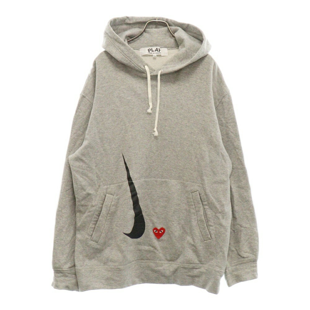 楽天市場】play comme des garcons(パーカー|トップス 楽天市場】play comme des garcons(パーカー|トップス