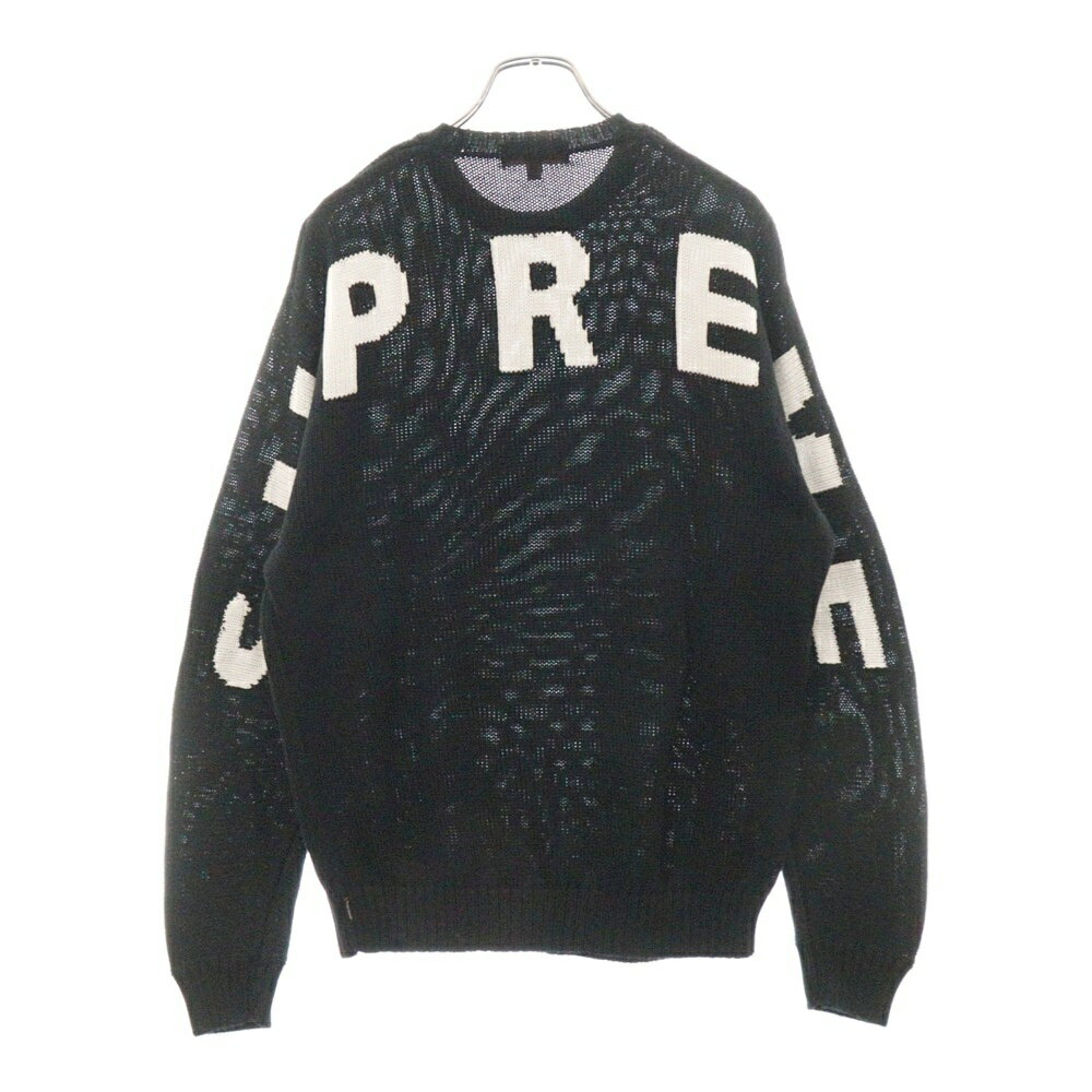楽天市場】Supreme シュプリーム(ニット・セーター|トップス 楽天市場】Supreme シュプリーム(ニット・セーター|トップス
