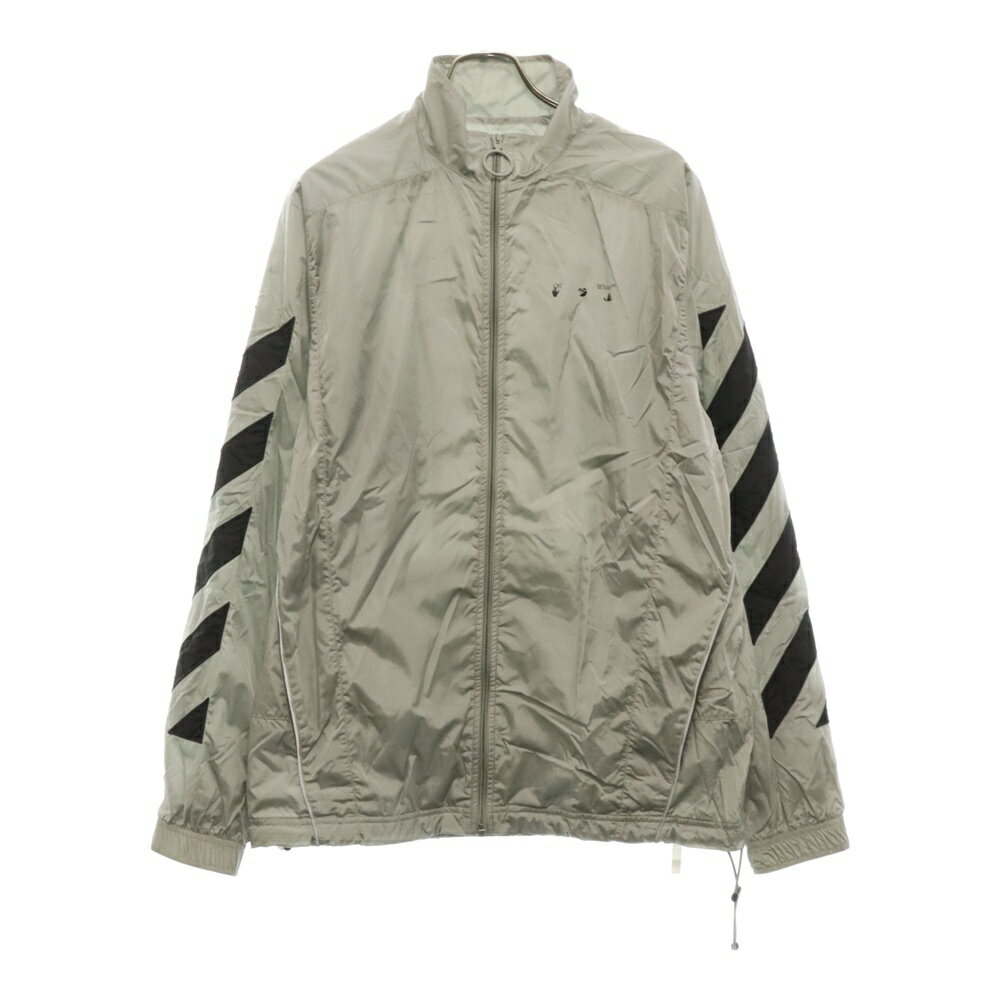 楽天市場】off white トラックの通販 楽天市場】off white トラックの通販