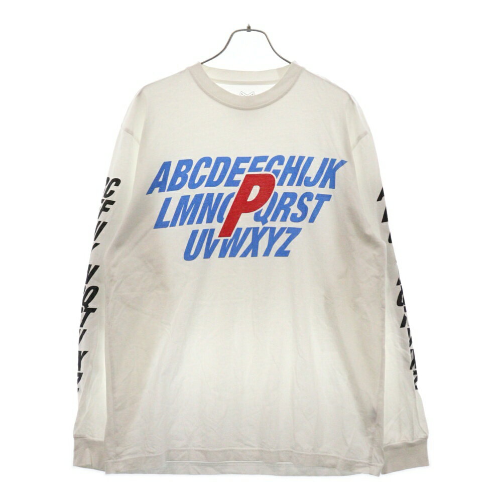 楽天市場】palace skateboard(Tシャツ・カットソー|トップス 楽天市場】palace skateboard(Tシャツ・カットソー|トップス