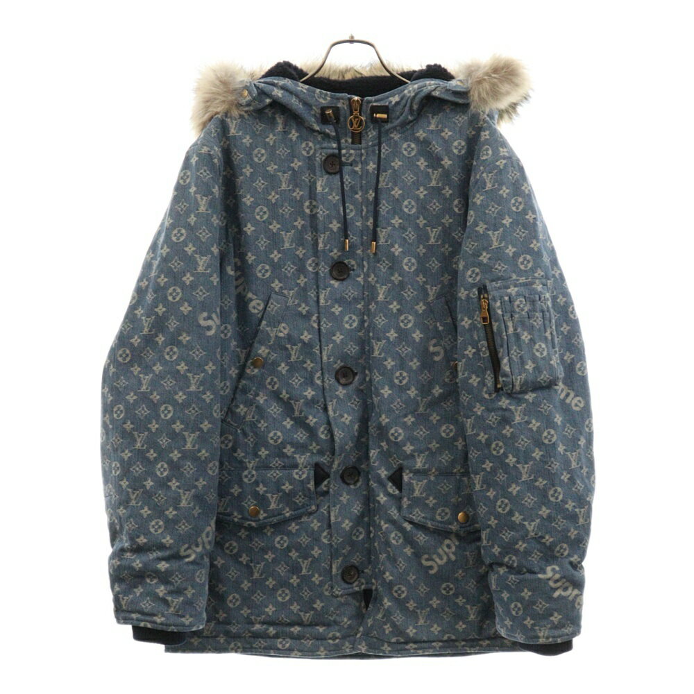 楽天市場】supreme n-3bの通販 楽天市場】supreme n-3bの通販