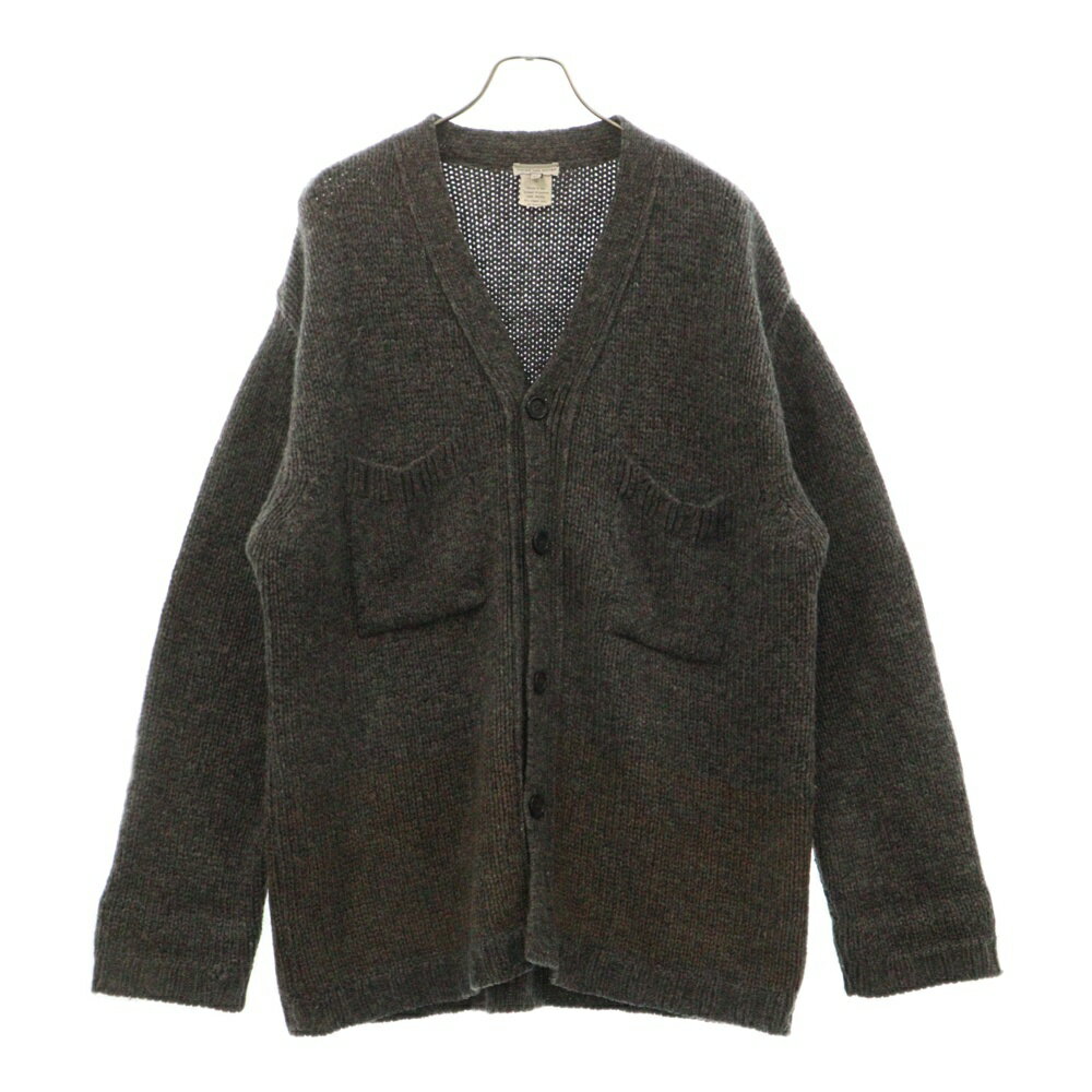 楽天市場】dries van noten(カーディガン|トップス):メンズ 楽天市場】dries van noten(カーディガン|トップス):メンズ