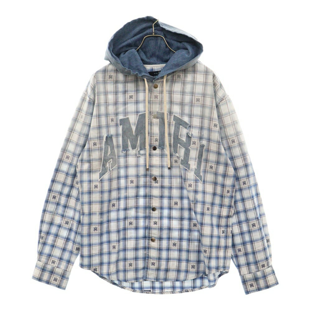 楽天市場】Amiri(カラーブルー)(トップス|メンズ 楽天市場】Amiri(カラーブルー)(トップス|メンズ