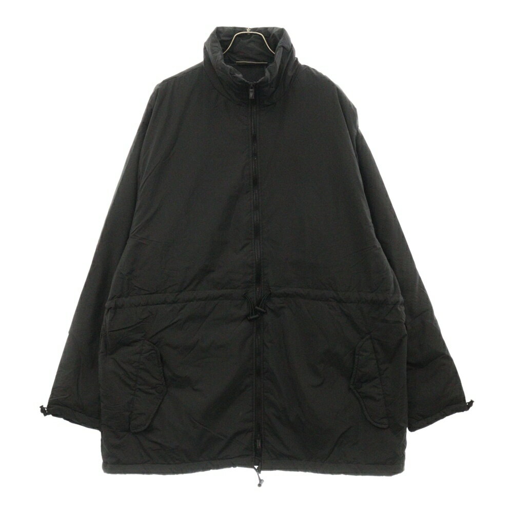 楽天市場】fear of god(素材(生地・毛糸)ナイロン)(コート 楽天市場】fear of god(素材(生地・毛糸)ナイロン)(コート