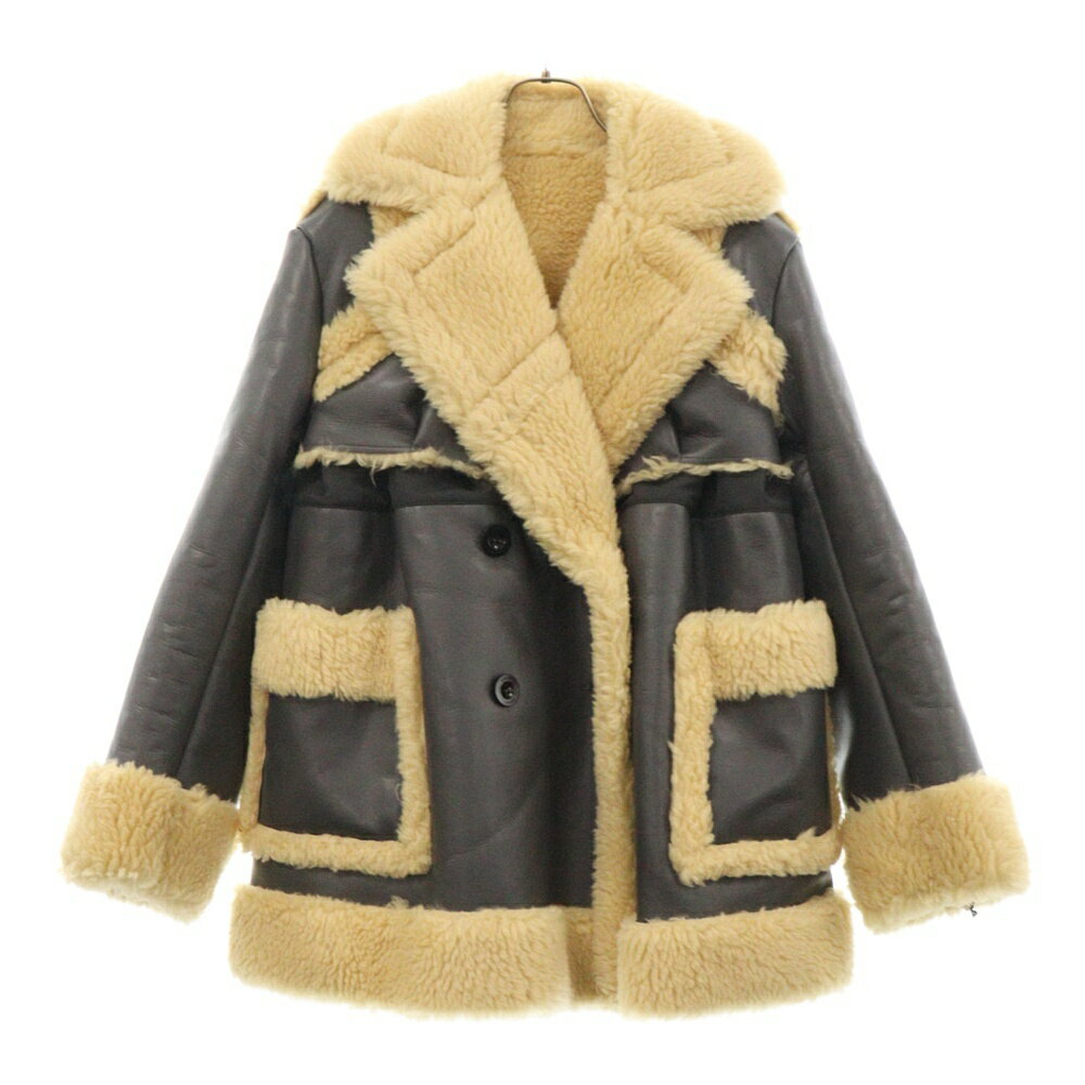 楽天市場】shearling ムートンの通販 楽天市場】shearling ムートンの通販