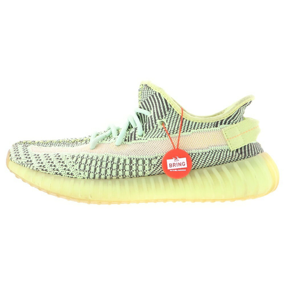 楽天市場】yeezy Boost 350(カラーイエロー)の通販 楽天市場】yeezy Boost 350(カラーイエロー)の通販